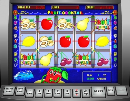 вулкан игровые автоматы азартные игры бесплатно без регистрации