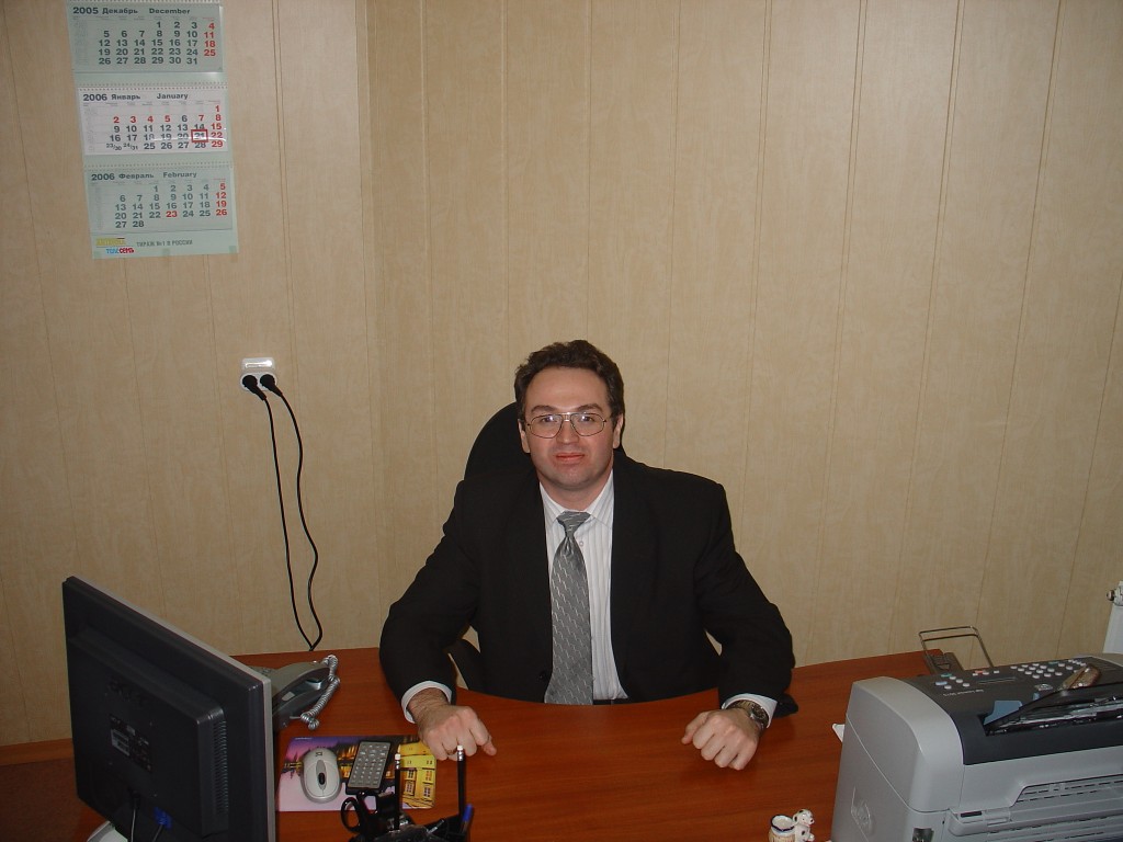 Диета доктора Кислера - меню, отзывы