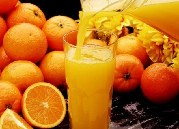 Со скольки можно апельсин. Диета на апельсинах. Цитрусовая диета. Диета апельсины 7 дней. Апельсин польза.