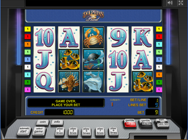 Лучшее онлайн казино мира казино онлайн в майл ру