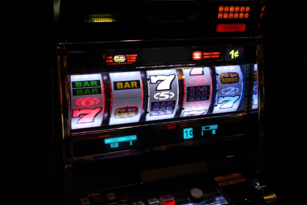 Игровые автоматы горы игровые автоматы вавада на деньги с выводом денег на карту
