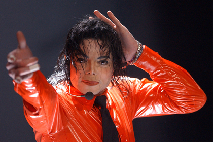 В Канаде отказались от музыки Майкла Джексона после фильма о растлении детей